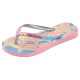 Havaianas Kids Slim Glitter Trendy